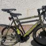 bike Image 2