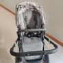 Uppababy Vista Image 4