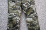New.boy's trousers. Age 4