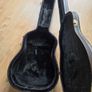 Takamine Hard Case - New Image 2