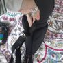 small crossbody bag Image 3