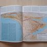 The Times Concise Atlas of the Bible (Fully Illustrated Hardback 1991) Image 9