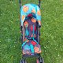 'Cosato' Buggy Image 6