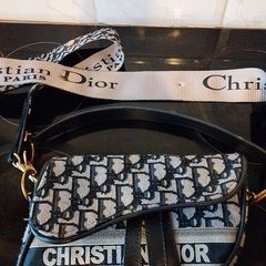 Dior bag