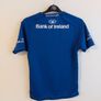leinster rugby jersey Image 4