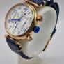 Atom Italian wristwatch Image 4