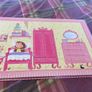 Jigsaw book Image 3