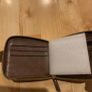 Wallet Image 5
