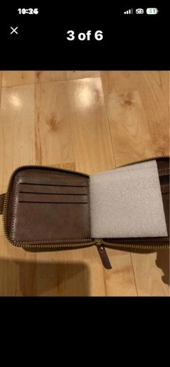 Wallet