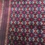 Carpet Image 4