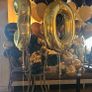 party balloons Image 3