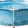 Pool Frame Beachside 305 x 76 cm (FREE POSTAGE) Image 5