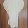 ladies clothing Image 2