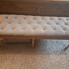 Bench