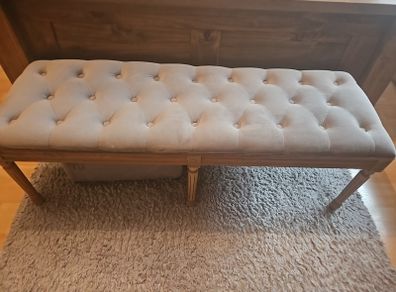 Bench