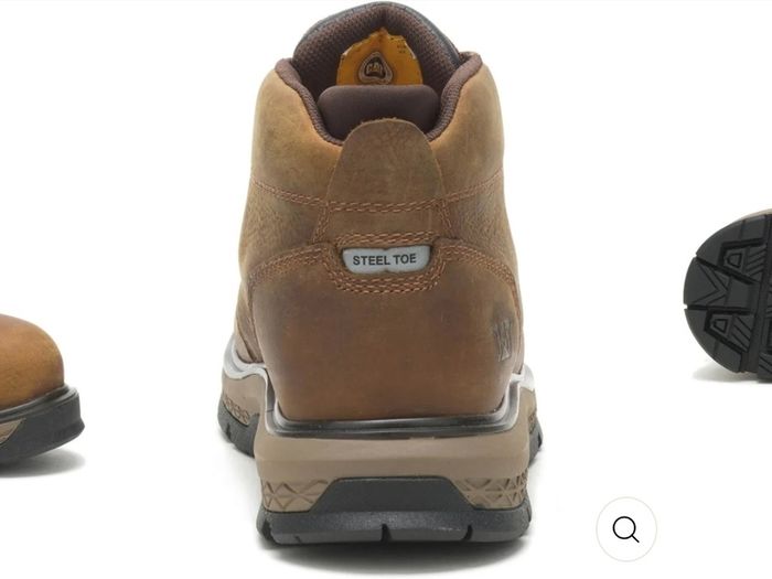men shoes