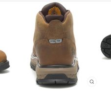 men shoes