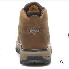 men shoes