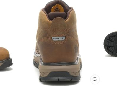 men shoes