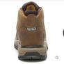 shoes for men Image 2