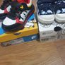 boys shoes size 10 uk Image 2
