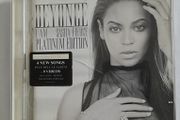 CD - DVD - Beyonce