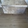 Blanket Box Image 2