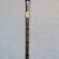 tin whistle