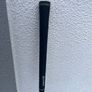 Taylormade M4 Fairway Wood Image 7