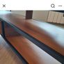 tv stand for sale Image 5