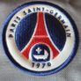 PSG Jersey Image 3