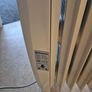 Dimplex heater Image 6