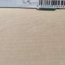Bga Tb9540 Timing Belt For Opel Vauxhall Brand New Car Engine Parts Image 7