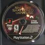 Star Trek: Shattered Universe [2004] (Playstation 2 Game) [NTSC - U/C] Image 4