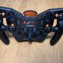 Huge Discount Asetek + Heusinkveld Industry Standard Sim Racing Rig Image 8
