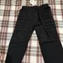 Goalkeeper pants Image 2