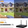 New 8ch Dahua Imou WiFi NVR. Image 6