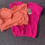 24 piece girls summer wardrobe (age9-10) Image 7