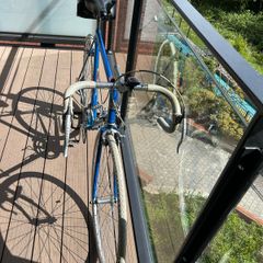 Race bike/Road bike (vintage bike)