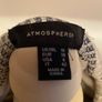 Cute little ladies jacket . Excellent condition . Size ten Image 3