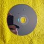 Saints Row 2 PlayStation3 ps3 games Original Image 3