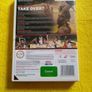 NBA 2K10 Nintendo Wii Games Original Image 7