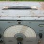 Taylor Model 68A/M Signal Generator vintage electrical service test kit 1960s Image 4