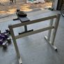 weights /bench/rack/belt Image 10