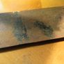 cast iron plaque Image 2