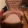 armchair Image 2
