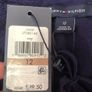 Tommy Hilfiger dress - sz 14/16 Image 7