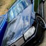 1991 Mercedes-Benz 300 SL-24 (R129) BRABUS Spec. Image 2