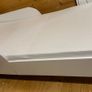 Toddler bed age between 2-4 years Image 4