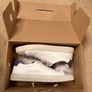 Mens Shoes New Image 5